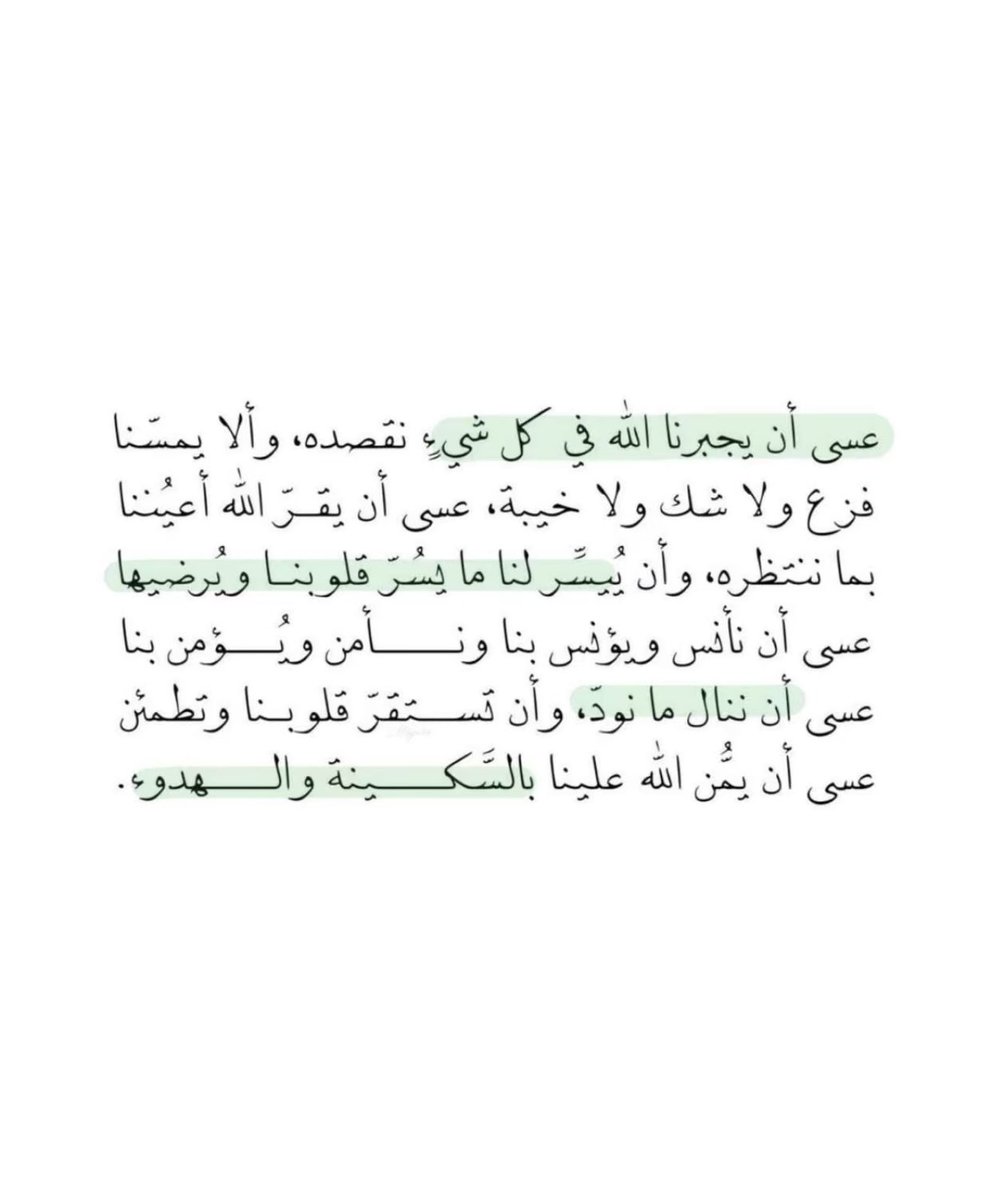 9iirt1's tweet photo. https://t.co/h5rNw3KkPi