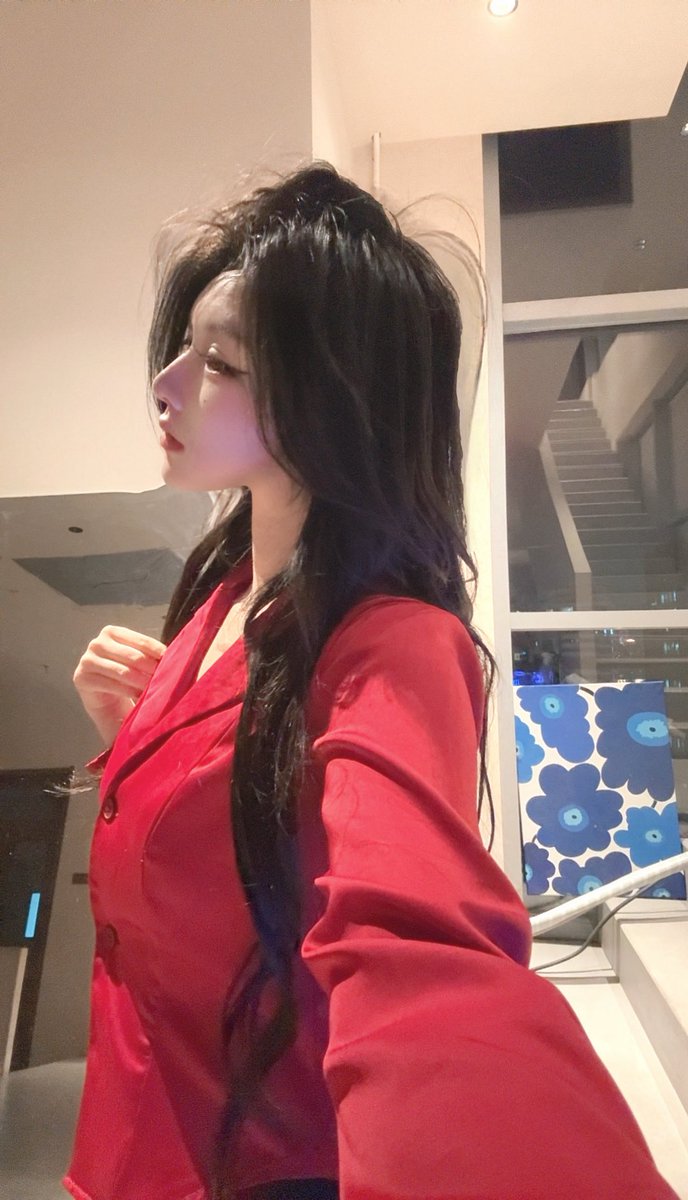 残缺的玉@SDQS7777 - Twitter Profile  TwStalker