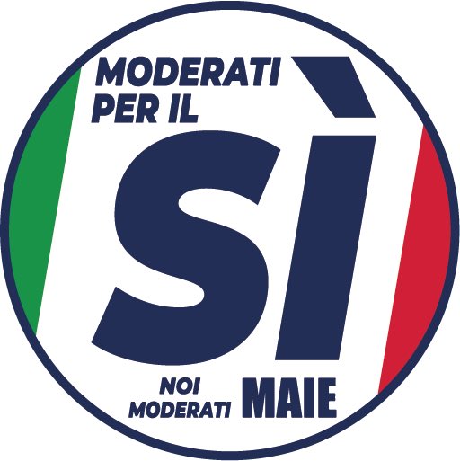 SaverioRomano's tweet photo. 📌 A Valderice sostegno convinto al SÌ al referendum del 22-23 marzo: una riforma della giustizia che garantisce equilibrio tra accusa e difesa e rafforza la credibilità delle istituzioni. Una battaglia di civiltà giuridica per i cittadini. #Referendum #Giustizia #NoiModerati https://t.co/lAnn2XNu6A