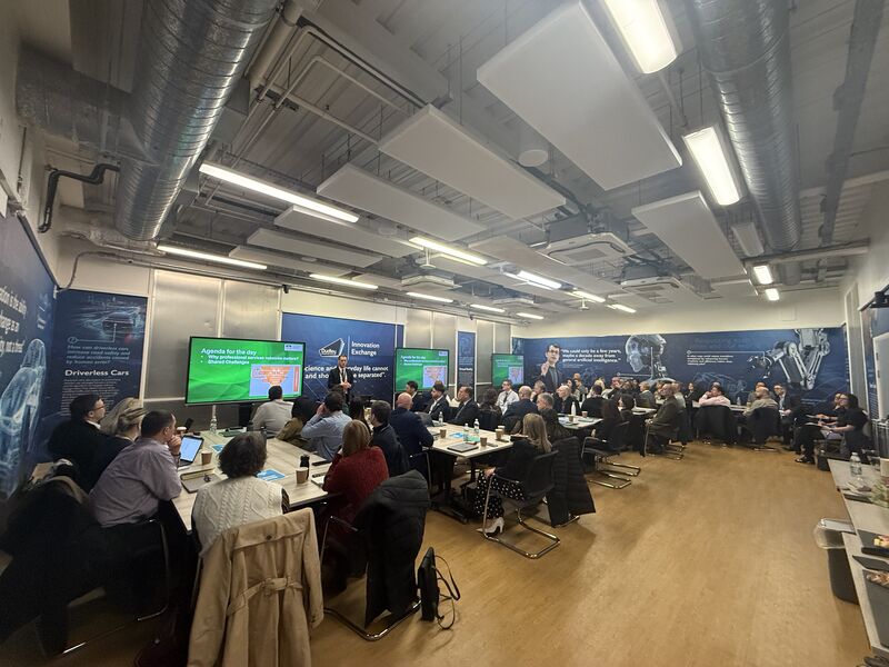 The Education Exchange West Midlands tweet media