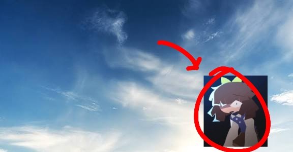 IS THAT AN FPE REFERENCE?????? tweet media