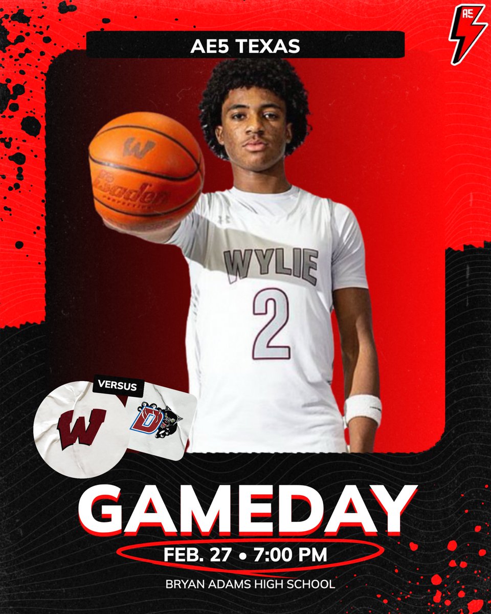 Flash! Elite - AE5 TX, Adidas Program tweet media