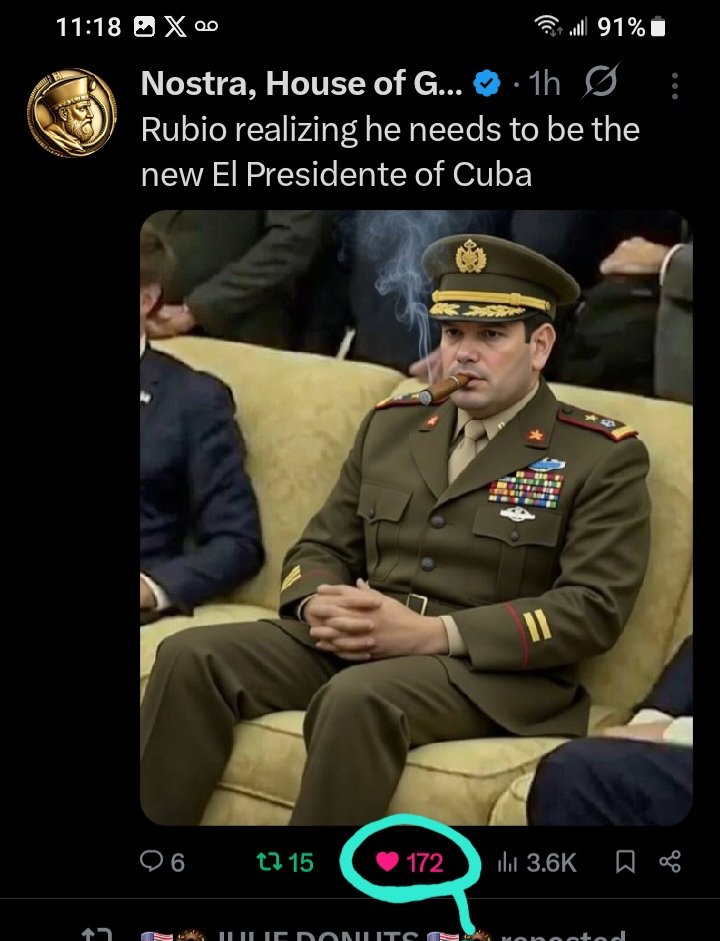 DeanDavis33's tweet image. 🎰 #WhatAreTheOdds 🪽
1️⃣7️⃣2️⃣ #OneSevenTwo 🐸