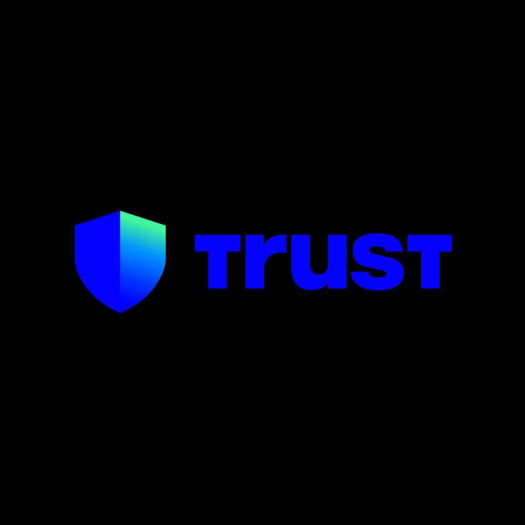 Cointelegraph's tweet photo. ⚡️ NEW: Trust Wallet unveiled new AI tools including an MCP server, open-source Claude Code skills marketplace, and AI features integrated into its developer libraries. https://t.co/wXJEaFji5s