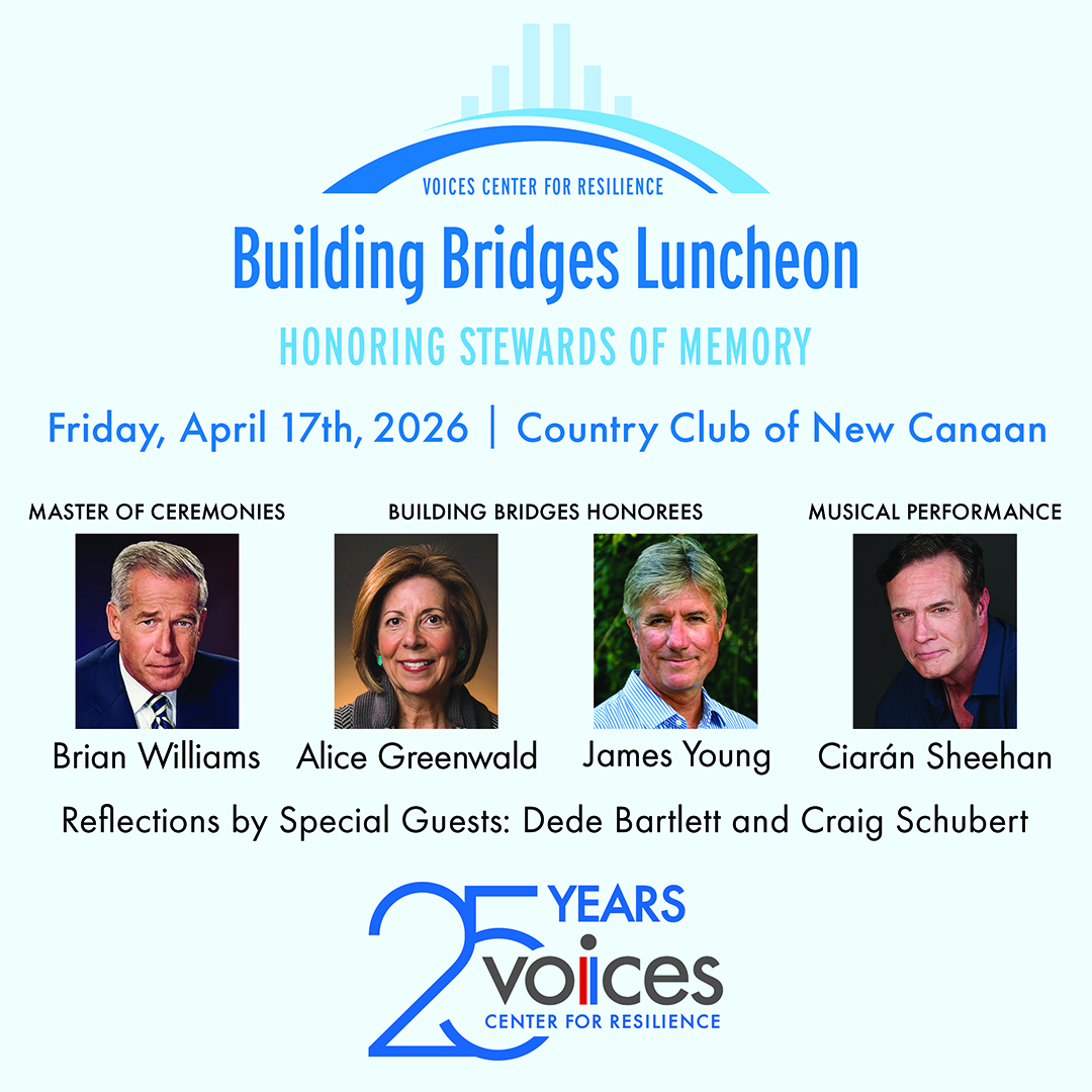 Voices Center for Resilience tweet media