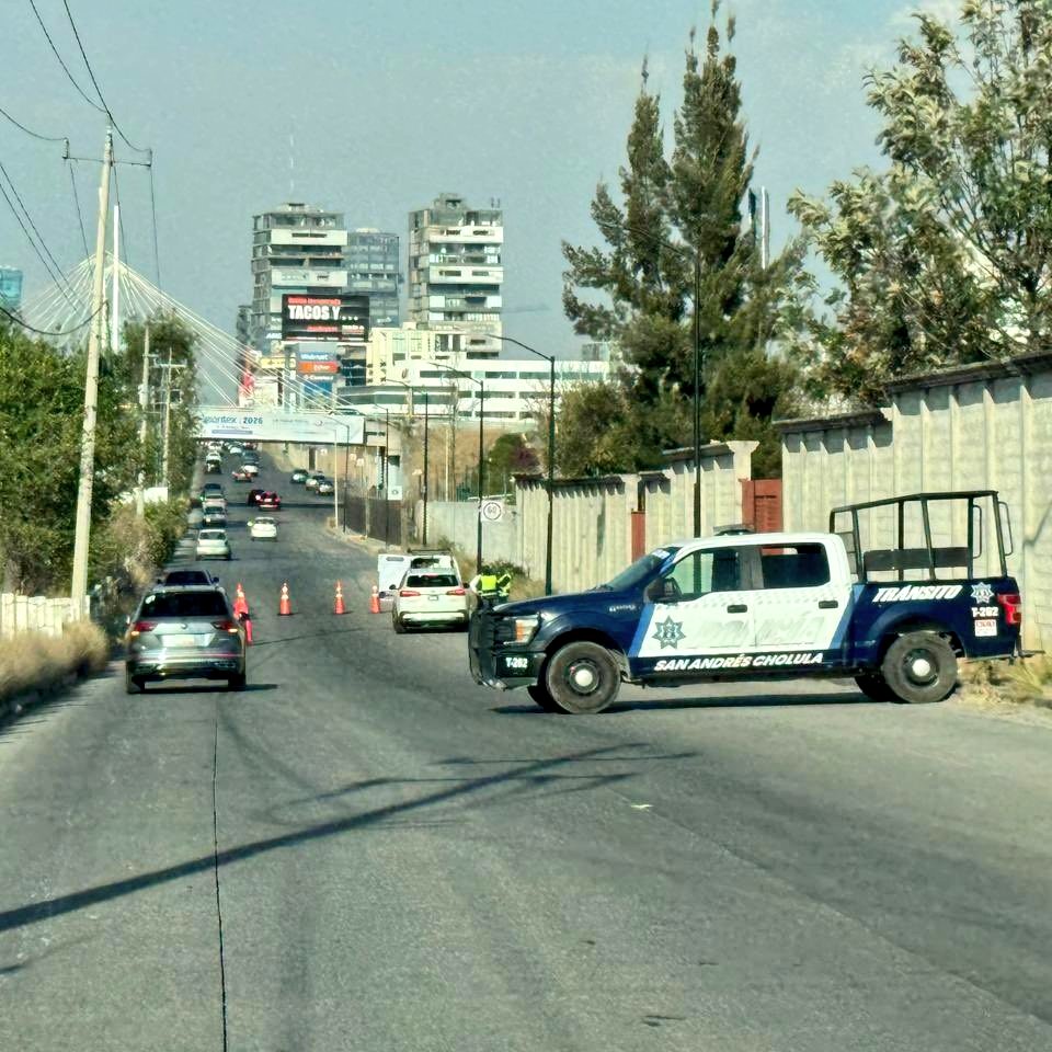 Galileo Lopez tweet media