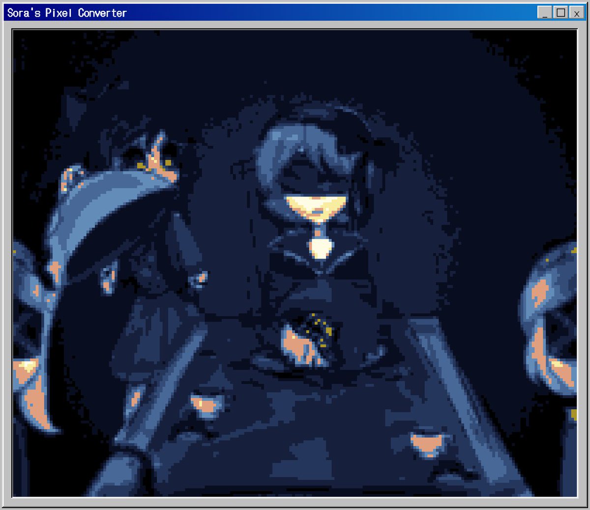 Nastuin ⟢ tweet media