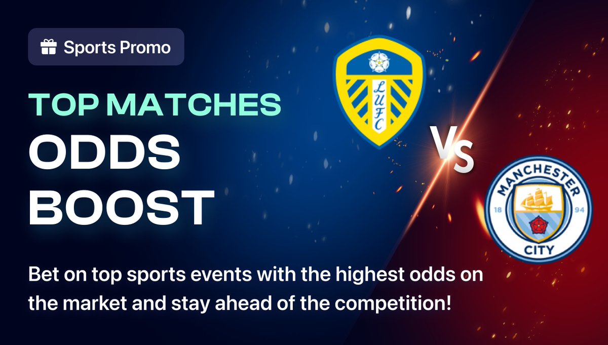 play2upio's tweet photo. 22 hours to decide if I want to be a "Technical Analyst" or just a guy who screams at the TV when Haaland scores a hat-trick in 15 minutes. ⚽️🎩

💰 Lock in the chaos:
https://t.co/pw35v2rA6g https://t.co/rUlurnuv4i
