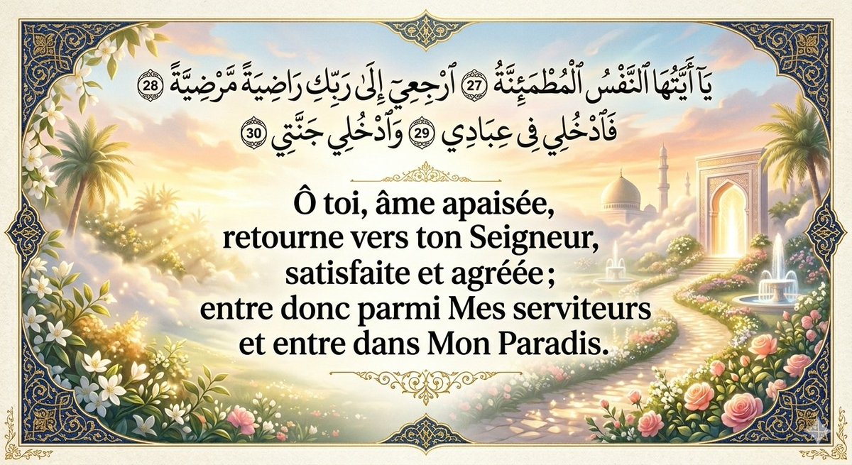 Tidiane Seriba Diarra🇲🇱 tweet media
