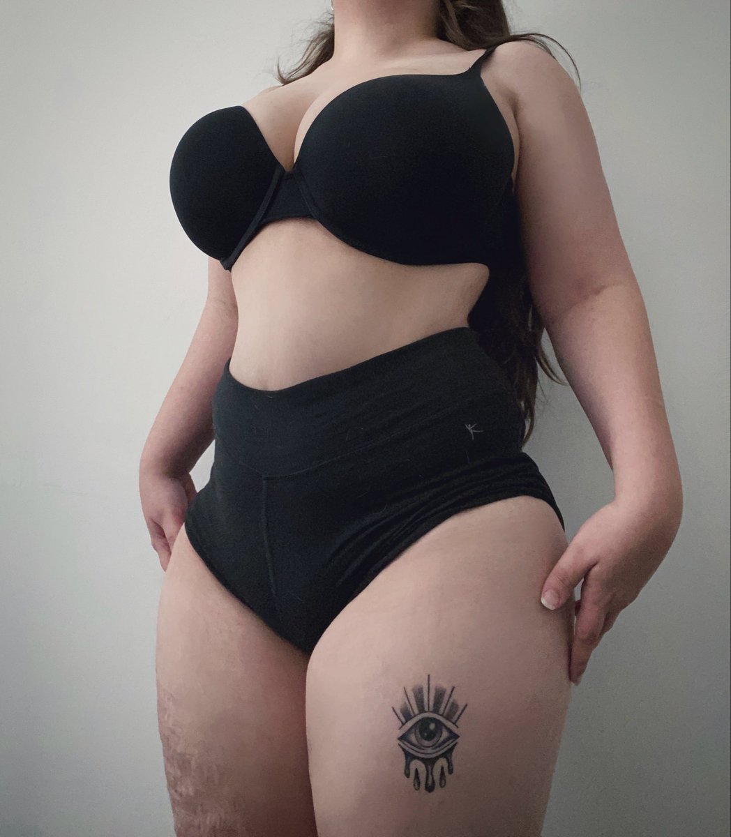 I think my post was removed bc meanspo/fatspo, apologies ;-; anyways this is what bmi 32 looks like on me
