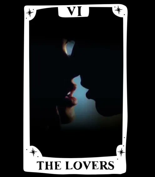 ╔═*.·:·.✧ 𝕊𝕙𝕚𝕡𝕡𝕚𝕟𝕘 ✧.·:·.*═╗

♡ ~ If you're interested in starting shipping with Aurora. Or to continue the ship we have/planned.

Chemistry is needed.
Must be mutuals.
Muns and muses must be 21+.
Selective.
Muse is bisexual.