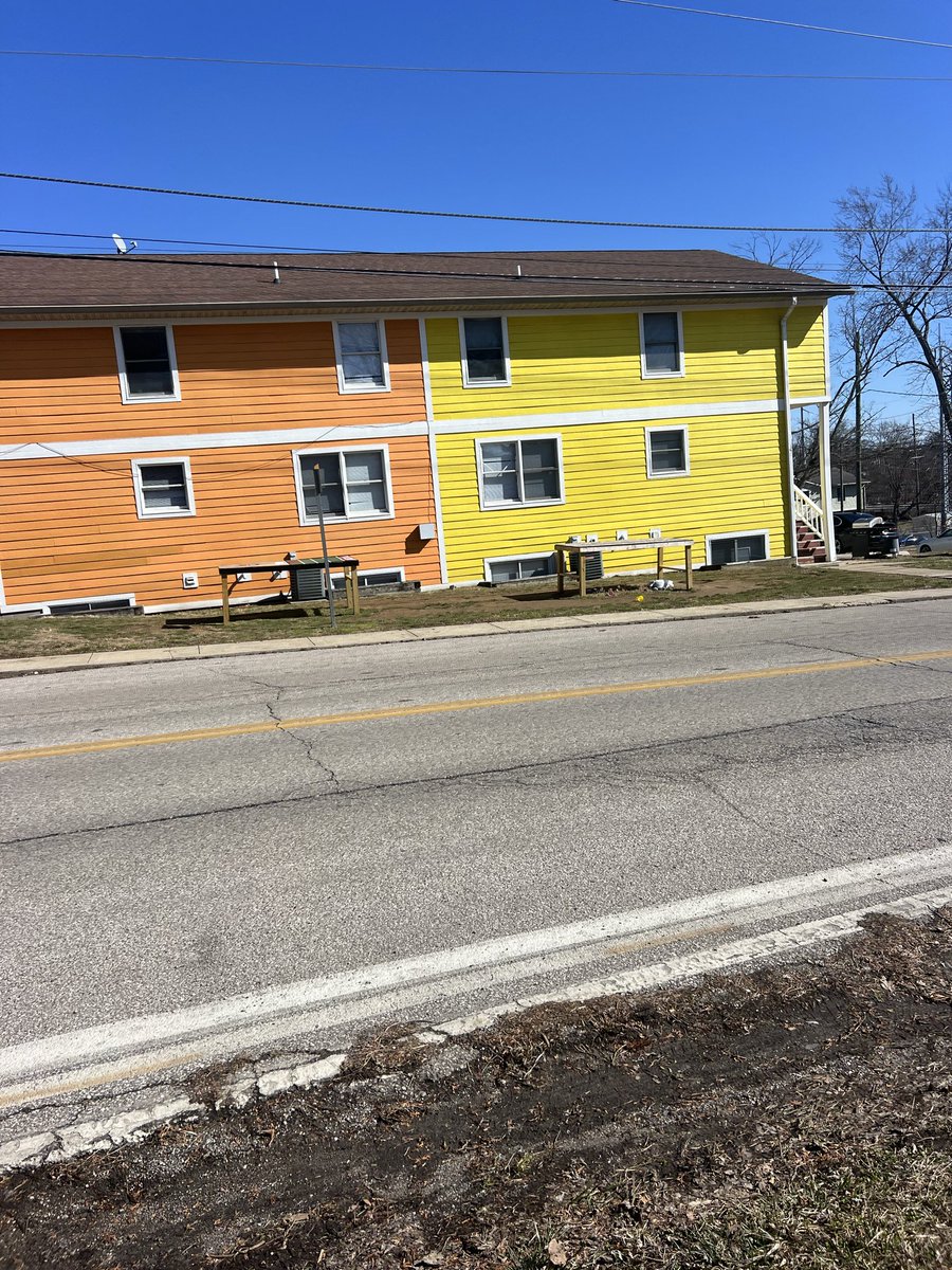 Indiana Rizzler tweet media