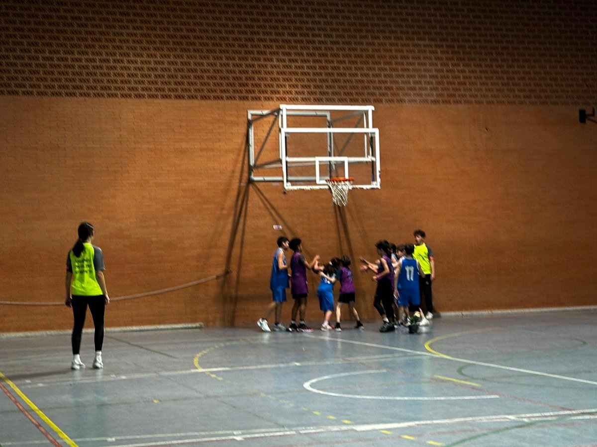 FBCyL León tweet media