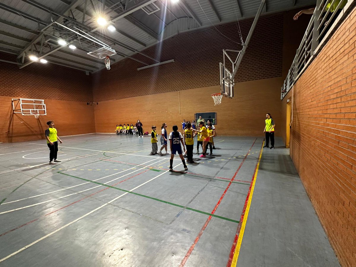 FBCyL León tweet media