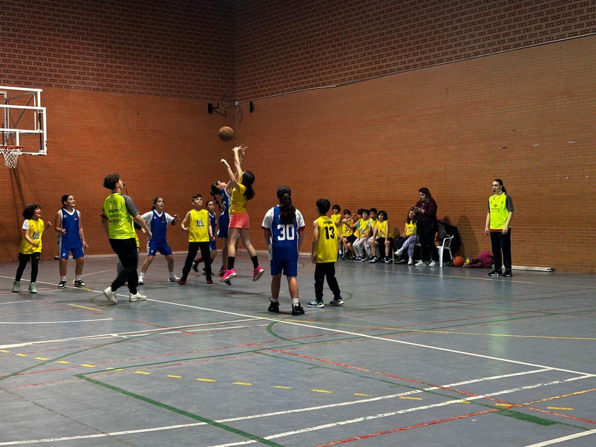 FBCyL León tweet media