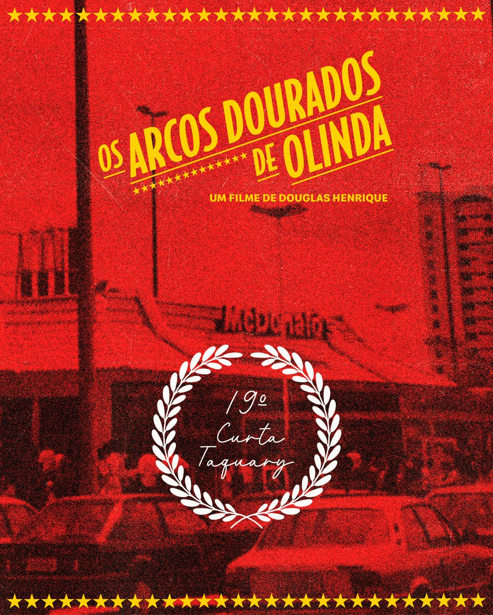 Douglas Henrique tweet media