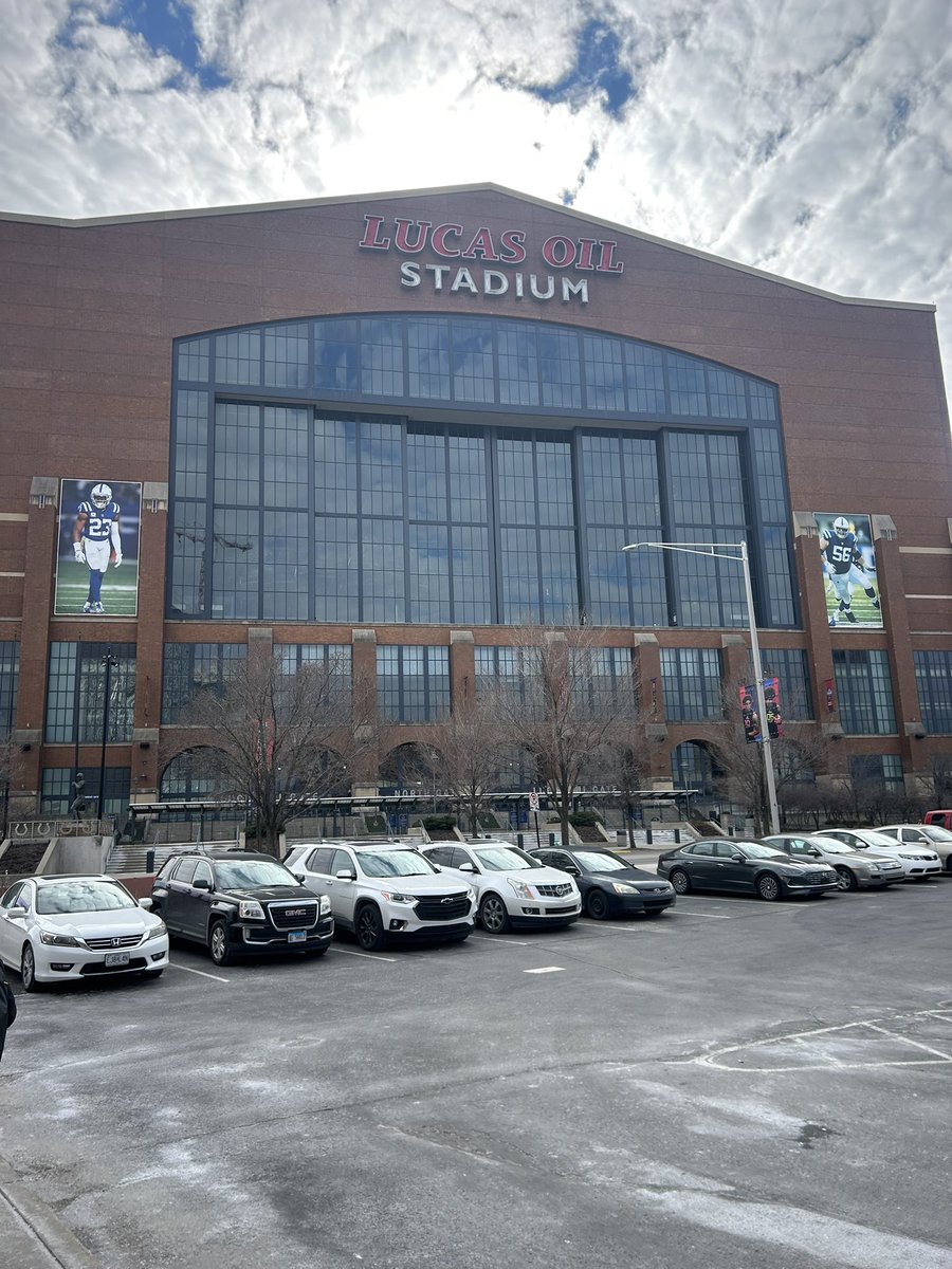 Jeff Simmons tweet media