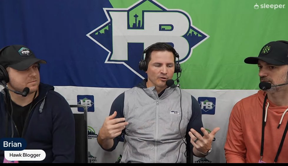 Jeff Simmons tweet media