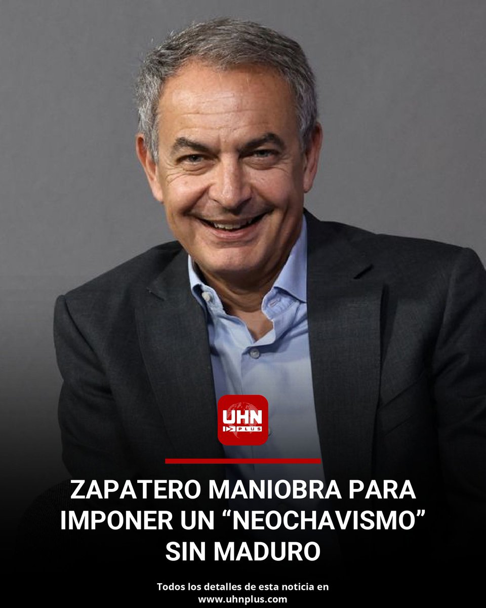 rafaelhenrikez's tweet photo. El que le cuidaba la esposa a Enrique Márquez. https://t.co/DHlU1NUeTf