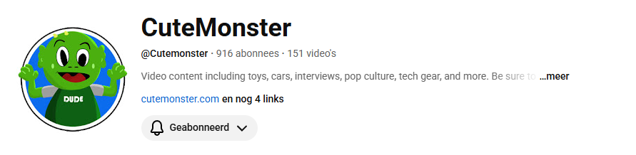 NftNickF tweet media