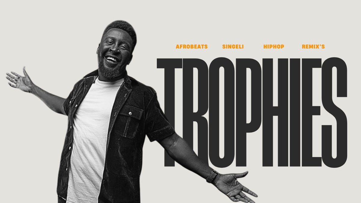 Man Like tweet media