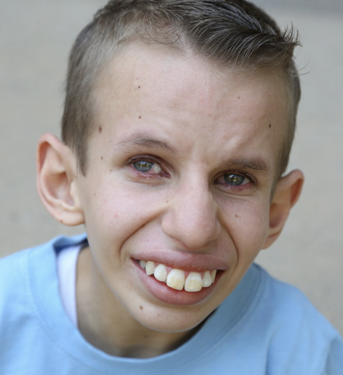 StudyXing Medicine tweet media