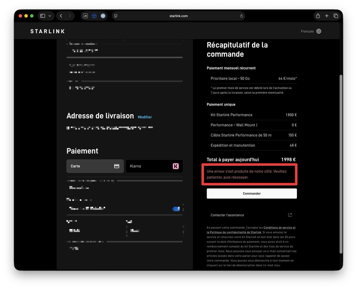 Gonzague 👨🏼💻 tweet media