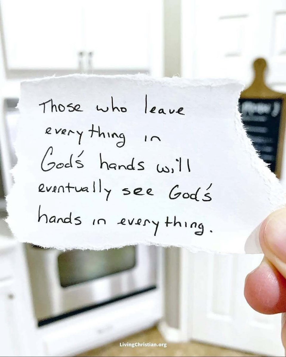 Dayngr (@dayngr) on Twitter photo 