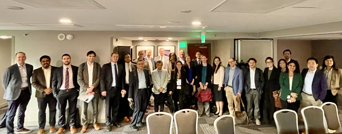 Hoosier Cancer tweet media