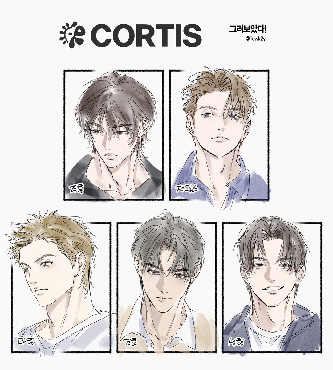 ໊ (@1owk2y) on Twitter photo 