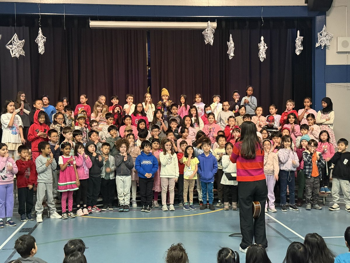 Stride School tweet media