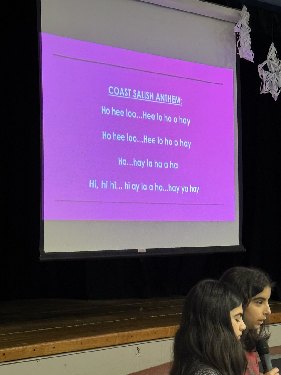 Stride School tweet media