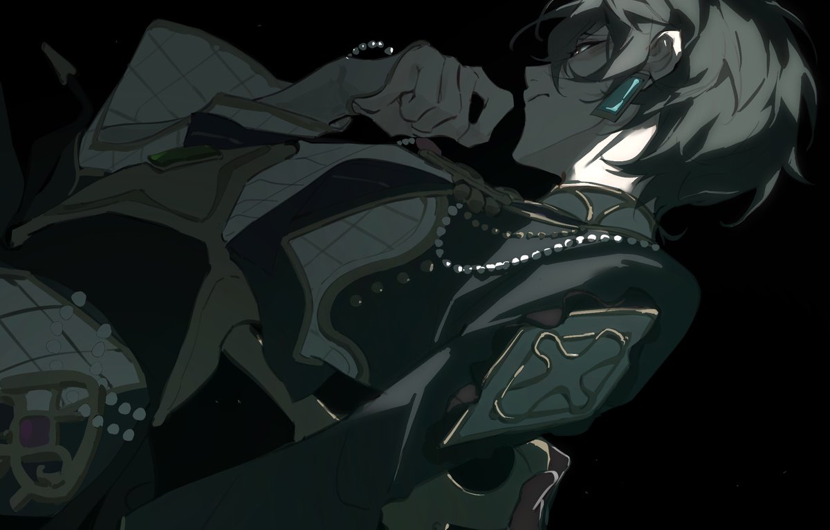 coco_non tweet media