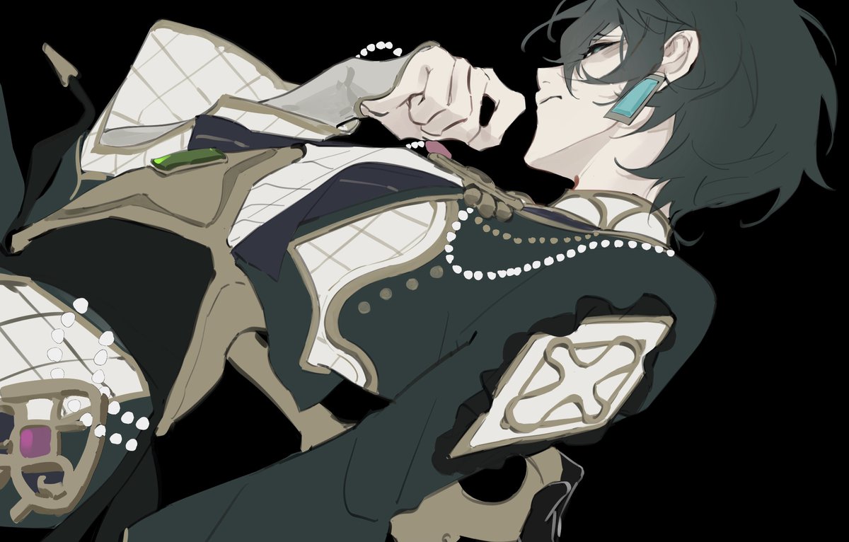 coco_non tweet media