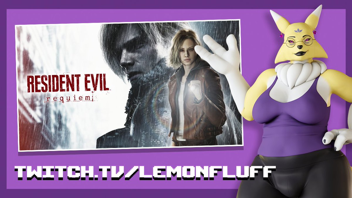 LemonFluff tweet media