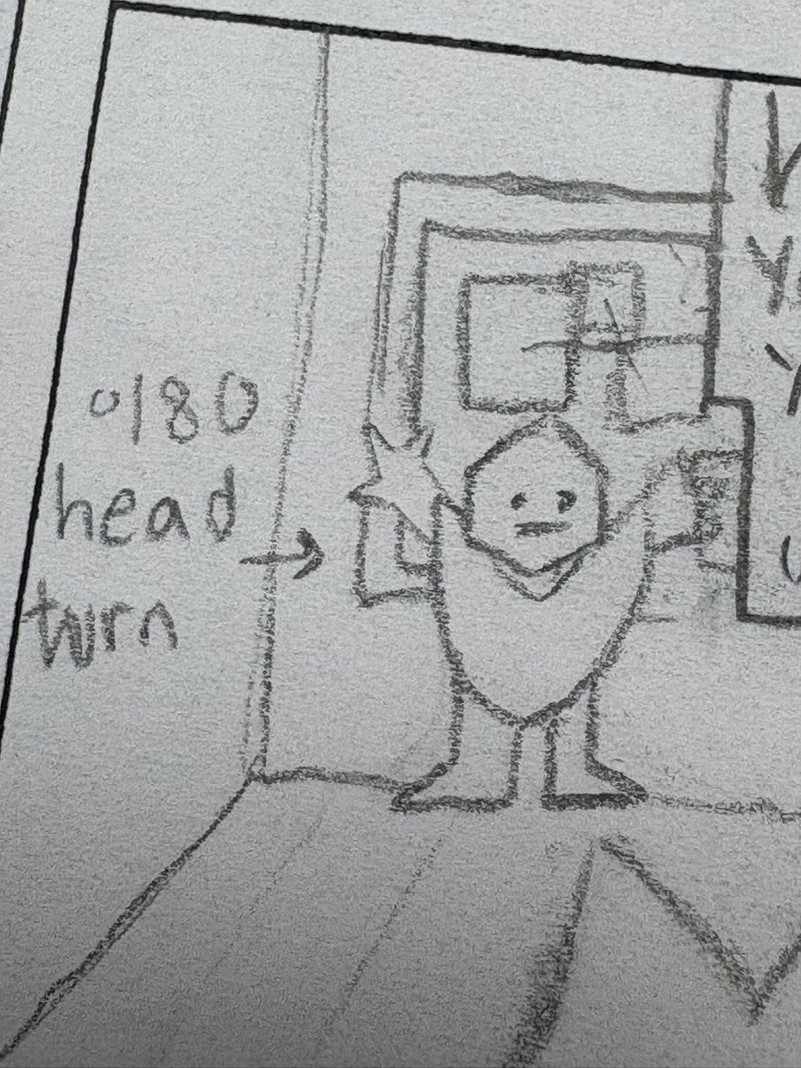 markdoesart421's tweet photo. shoutout to these rough sketches from a WIP comic i’m making for my human services class #DELTARUNE #miketwt https://t.co/kgZYsGcIVN