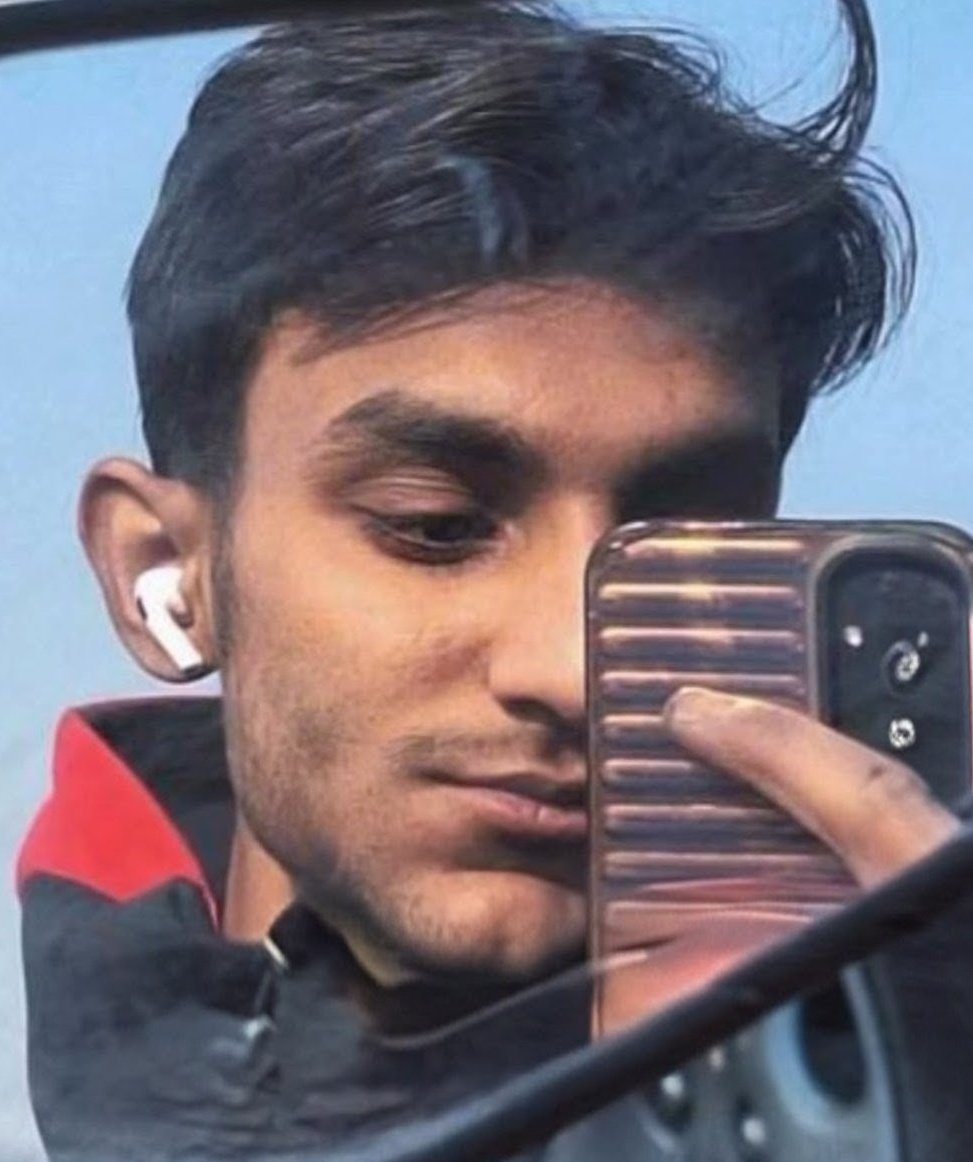 ℍ@𝕤𝕥𝕚 tweet media