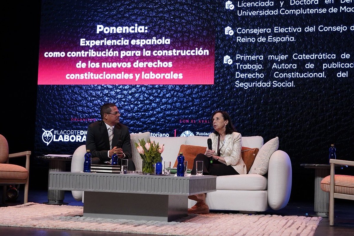 Leonardo Gabriel Romero Bastidas tweet media