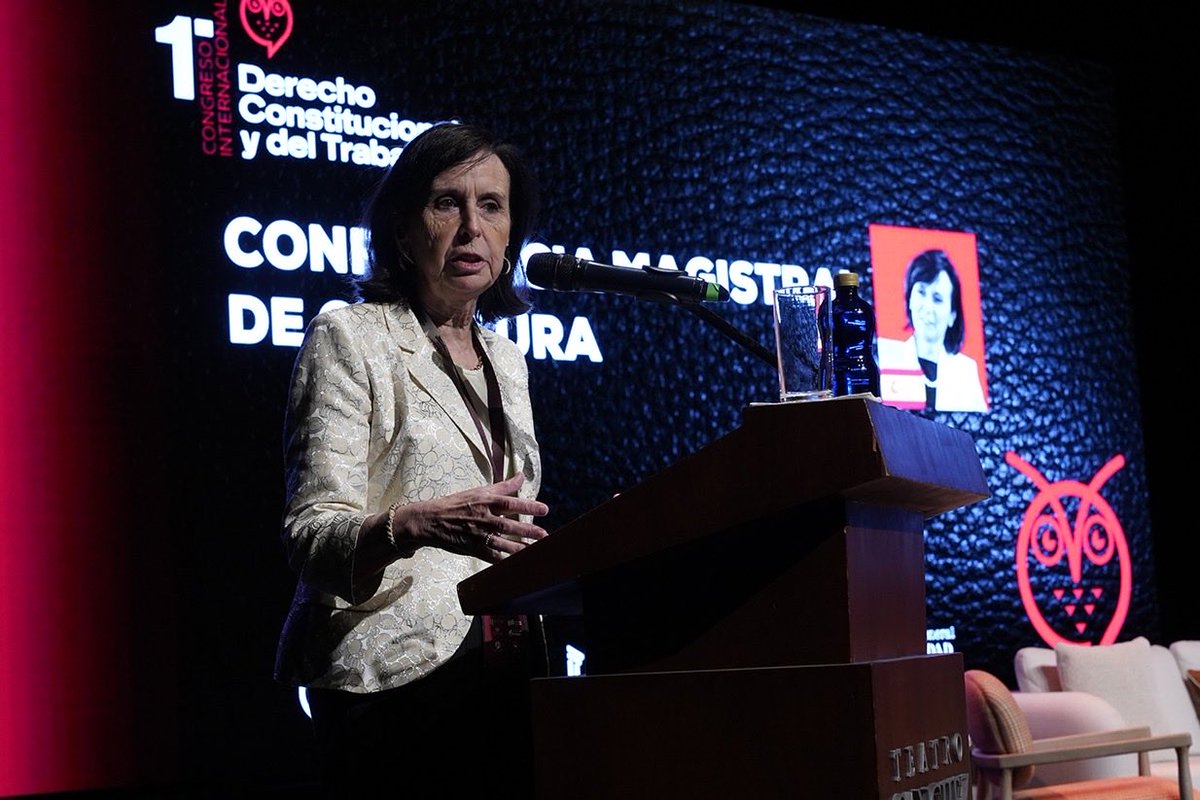 Leonardo Gabriel Romero Bastidas tweet media