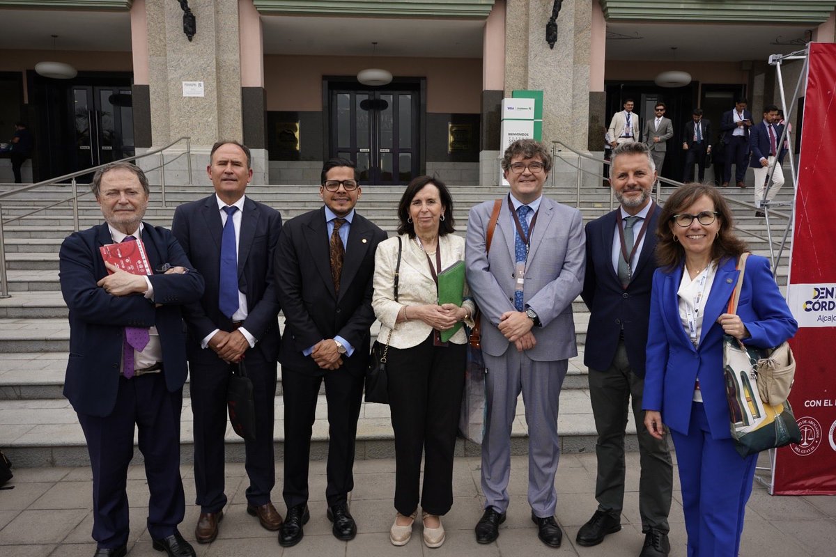 Leonardo Gabriel Romero Bastidas tweet media