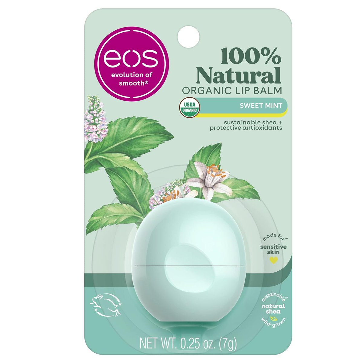 Find 😷 Essentials & Save 💰 Shopping Online tweet media