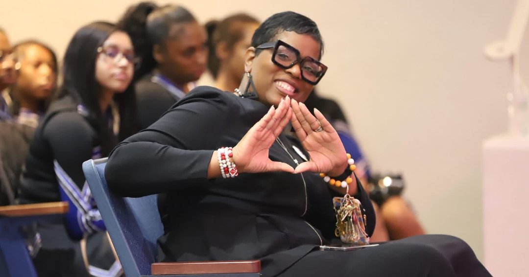 Stubbs Early Education Center tweet media