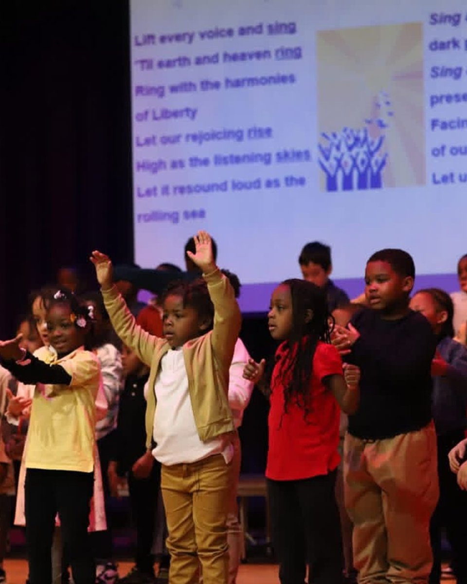 Stubbs Early Education Center tweet media