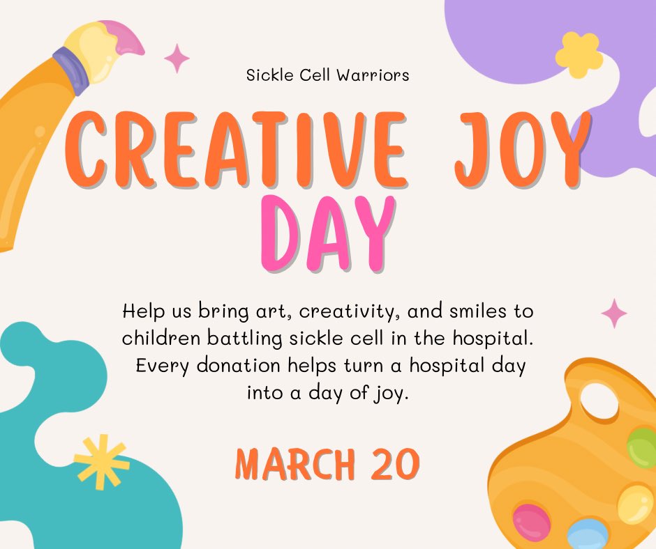 Krissy Brierre-Davis tweet media