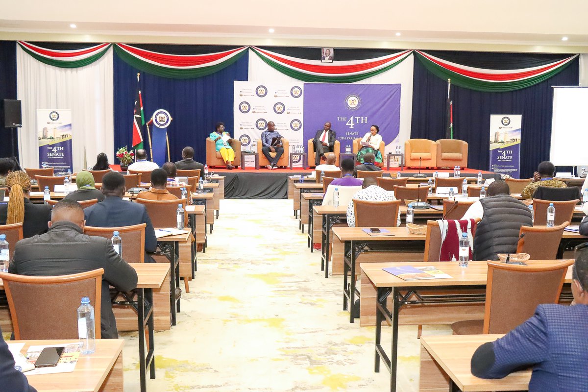 Council of Governors tweet media