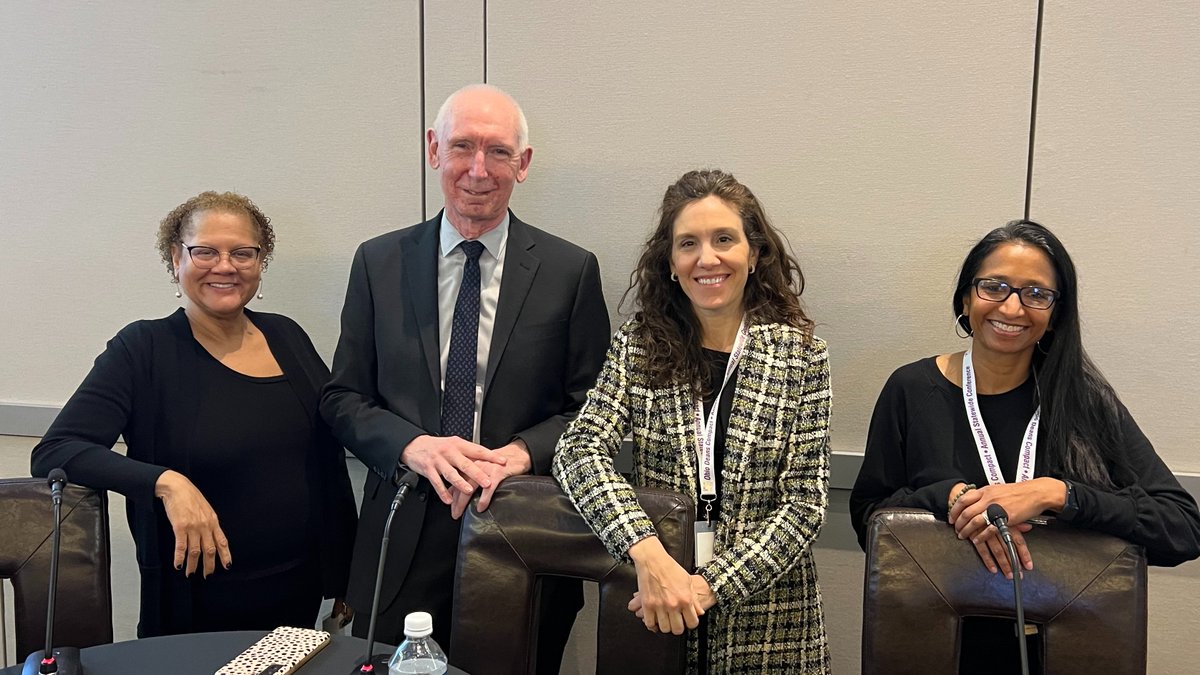 Ohio Deans Compact tweet media