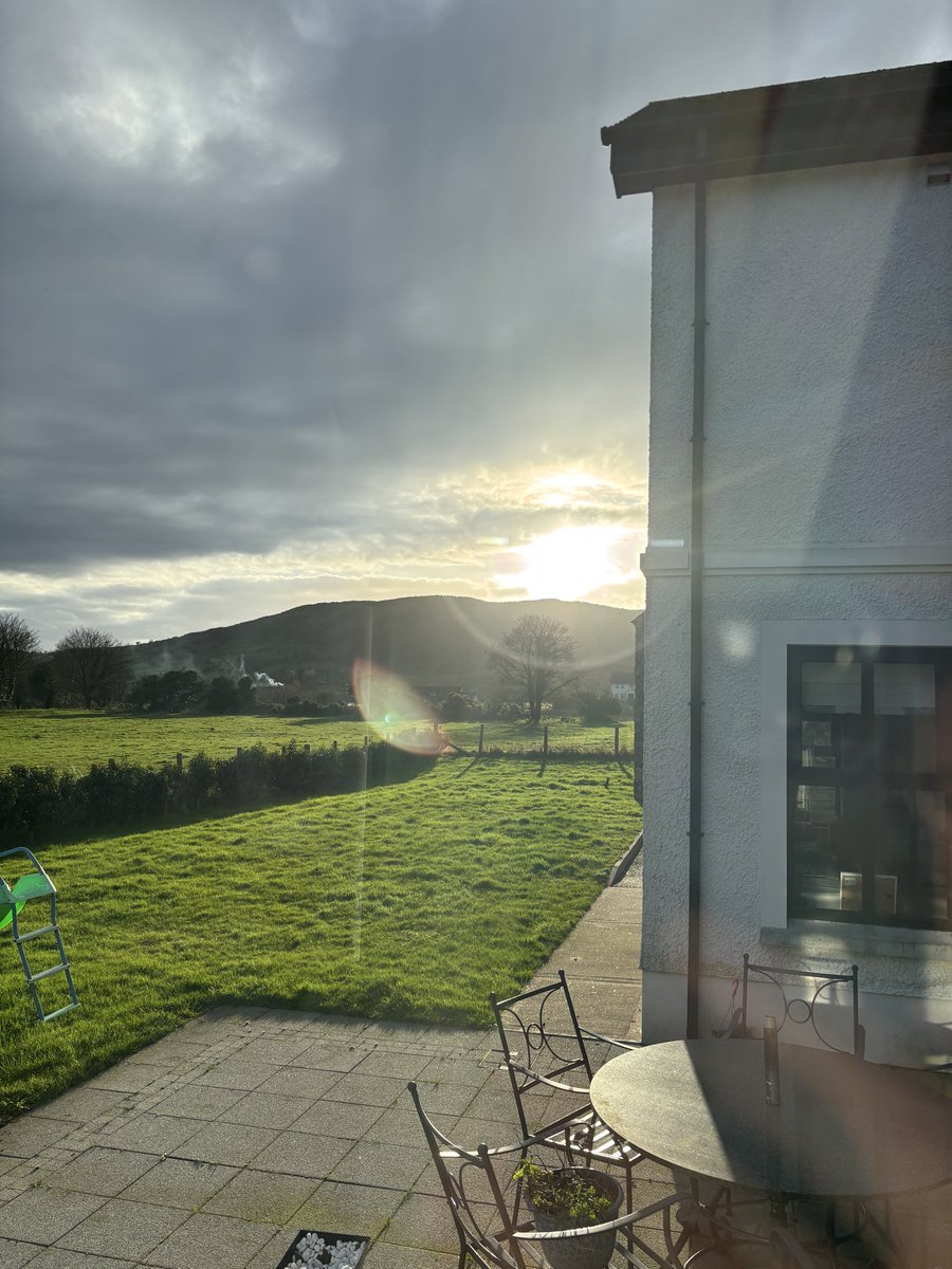 Cathal Breen tweet media