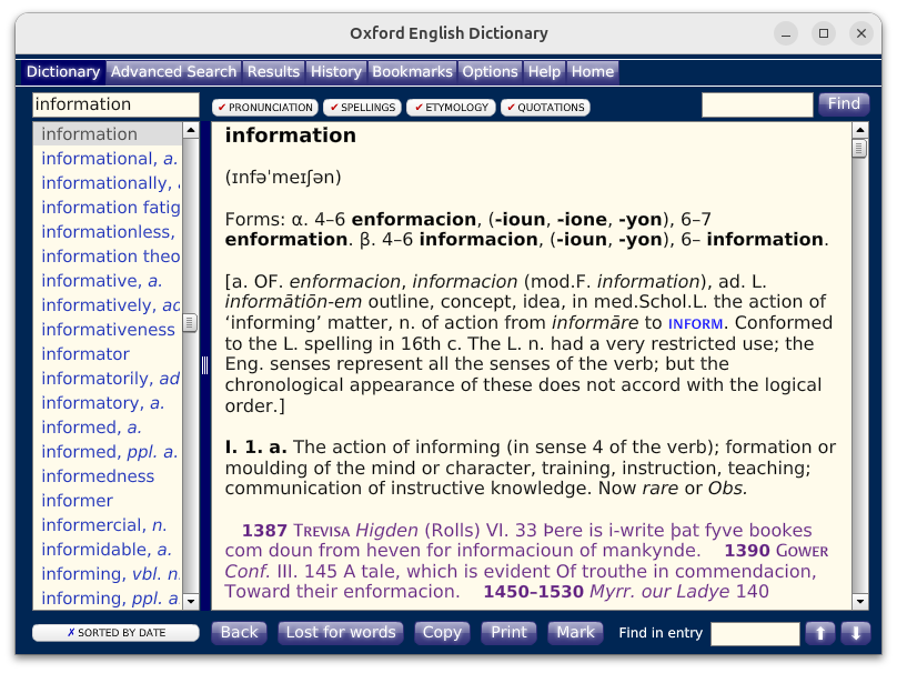 Taro Yabuki tweet media