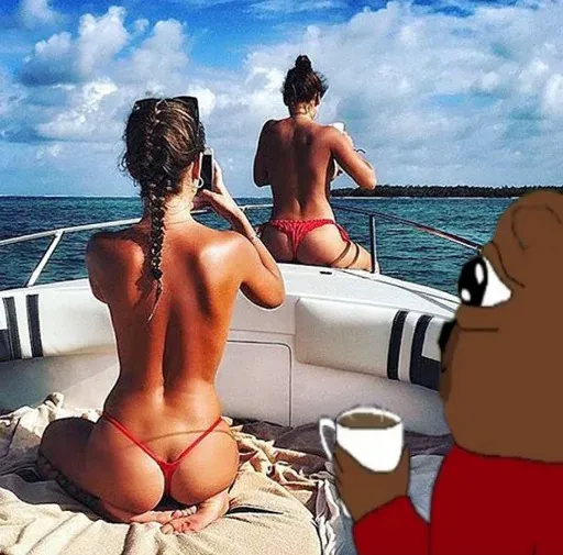 Obi⚡️ tweet media