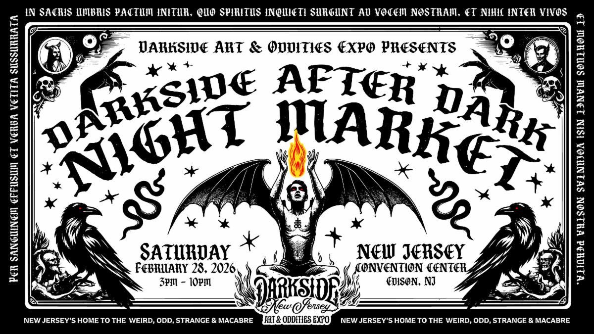 ✨🧶Sara's Stitchery🧶✨🔜 CloverCon2026 tweet media